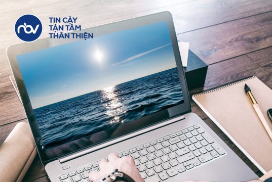 Cầm laptop Phan Thiết